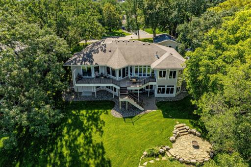 10747 202nd Street W, Lakeville, MN 55044