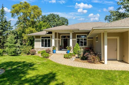 10747 202nd Street W, Lakeville, MN 55044