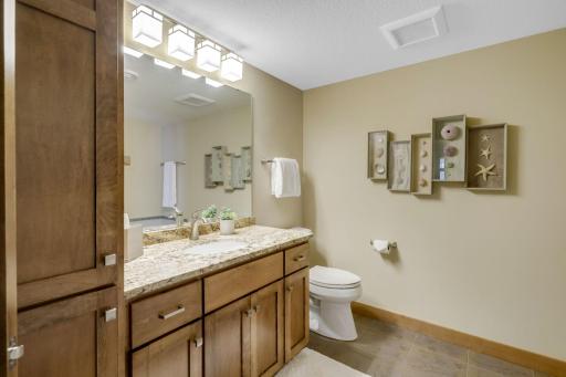 10747 202nd Street W, Lakeville, MN 55044