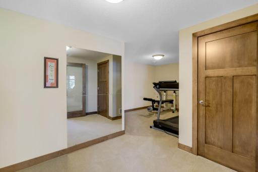 10747 202nd Street W, Lakeville, MN 55044