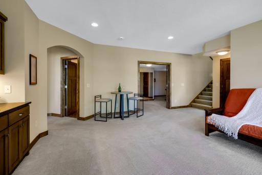 10747 202nd Street W, Lakeville, MN 55044