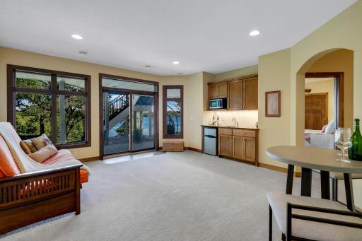 10747 202nd Street W, Lakeville, MN 55044