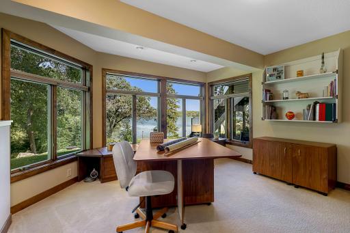 10747 202nd Street W, Lakeville, MN 55044