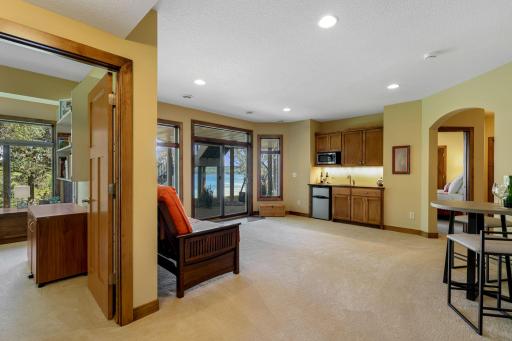 10747 202nd Street W, Lakeville, MN 55044