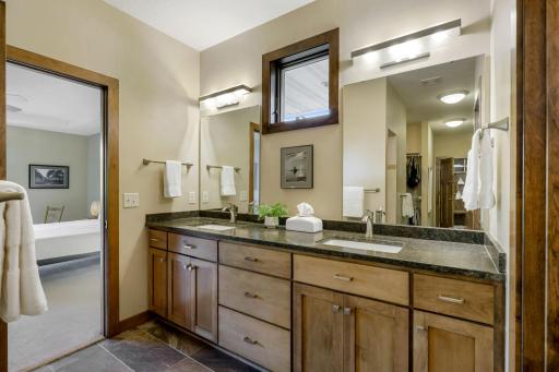 10747 202nd Street W, Lakeville, MN 55044