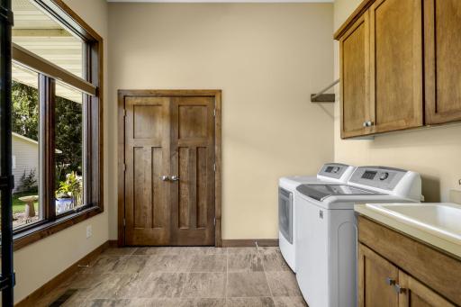 10747 202nd Street W, Lakeville, MN 55044