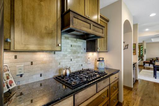 10747 202nd Street W, Lakeville, MN 55044