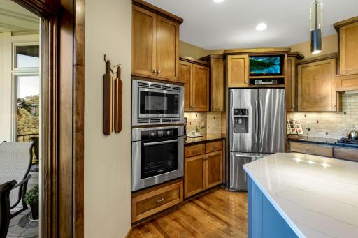 10747 202nd Street W, Lakeville, MN 55044