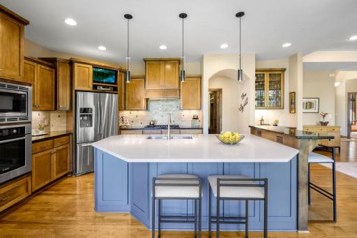 10747 202nd Street W, Lakeville, MN 55044