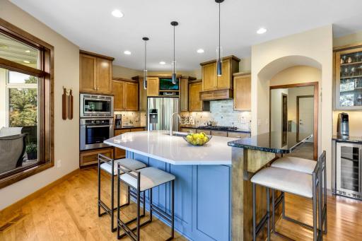 10747 202nd Street W, Lakeville, MN 55044