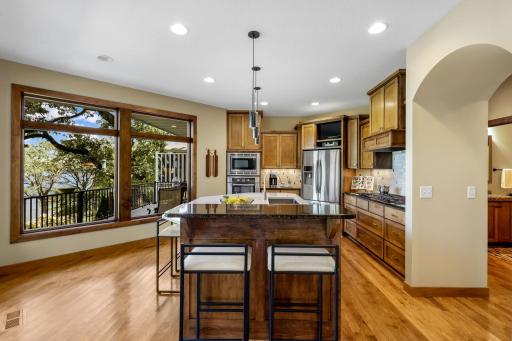10747 202nd Street W, Lakeville, MN 55044