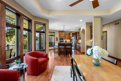10747 202nd Street W, Lakeville, MN 55044