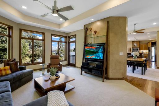 10747 202nd Street W, Lakeville, MN 55044