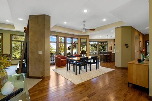 10747 202nd Street W, Lakeville, MN 55044