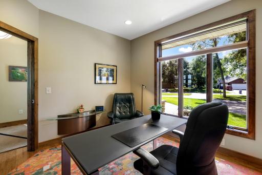 10747 202nd Street W, Lakeville, MN 55044