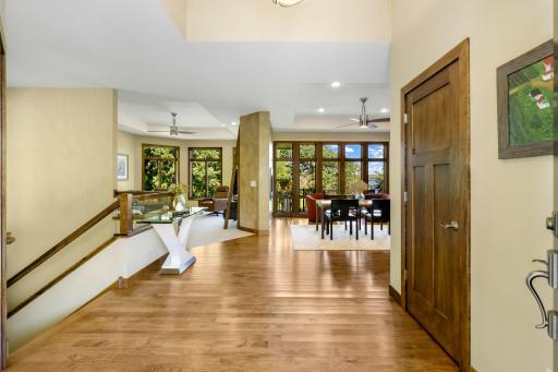 10747 202nd Street W, Lakeville, MN 55044