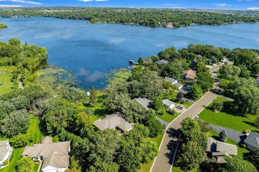 10747 202nd Street W, Lakeville, MN 55044