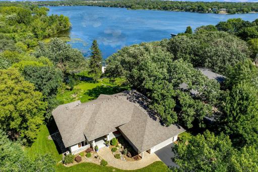 10747 202nd Street W, Lakeville, MN 55044