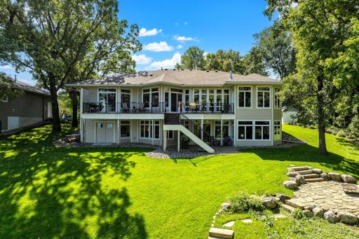 10747 202nd Street W, Lakeville, MN 55044