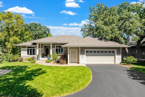 10747 202nd Street W, Lakeville, MN 55044
