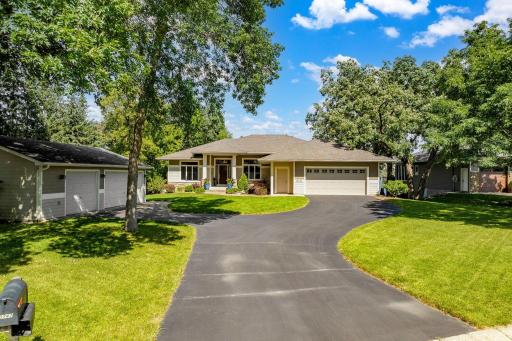 10747 202nd Street W, Lakeville, MN 55044