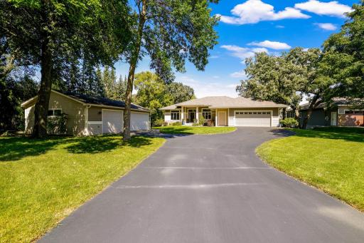 10747 202nd Street W, Lakeville, MN 55044
