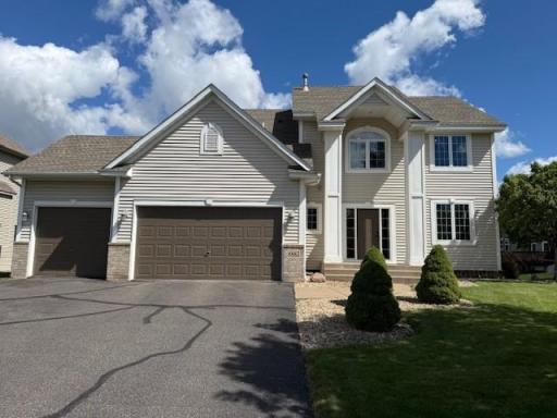 8885 Jody Circle S, Cottage Grove, MN 55016