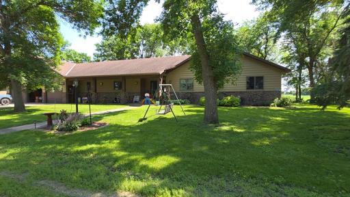 21901 Vista Road, Hutchinson, MN 55350
