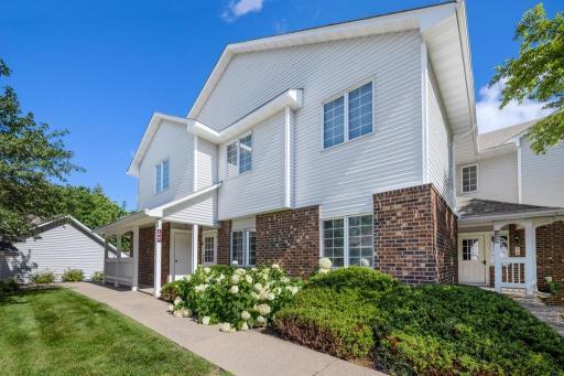 3563 Blue Jay Way, 107, Saint Paul, MN 55123