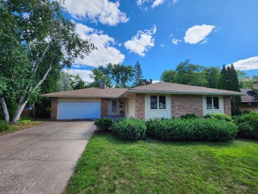 1612 Euclid Street, Saint Paul, MN 55106