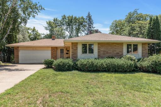 1612 Euclid Street, Saint Paul, MN 55106