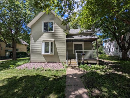 546 Main Street S, Hutchinson, MN 55350