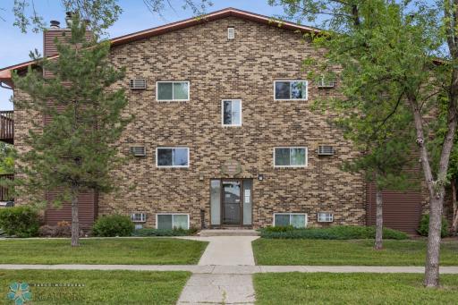 1129 22nd Street S, B09, Fargo, ND 58103