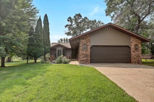 10625 44th Street, Clear Lake, MN 55319