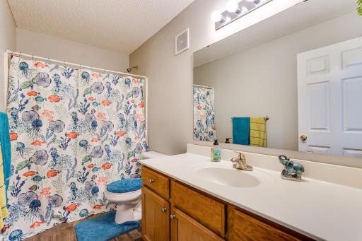 14587 Olivine Way NW, Ramsey, MN 55303