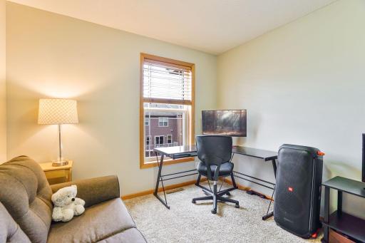 14587 Olivine Way NW, Ramsey, MN 55303