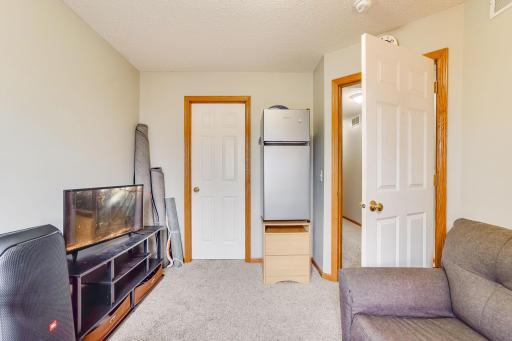 14587 Olivine Way NW, Ramsey, MN 55303