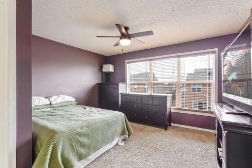 14587 Olivine Way NW, Ramsey, MN 55303