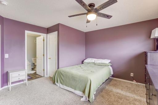 14587 Olivine Way NW, Ramsey, MN 55303