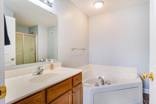 14587 Olivine Way NW, Ramsey, MN 55303