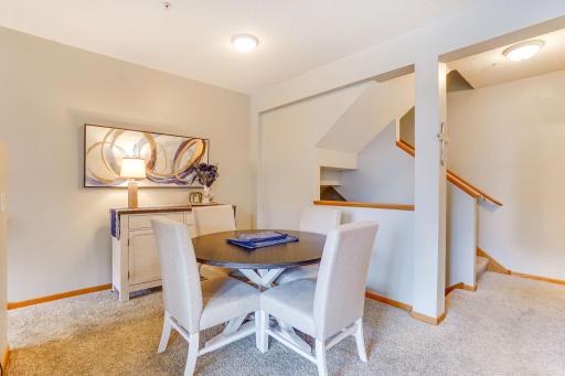 14587 Olivine Way NW, Ramsey, MN 55303
