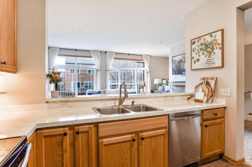 14587 Olivine Way NW, Ramsey, MN 55303