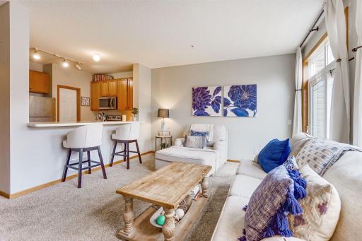 14587 Olivine Way NW, Ramsey, MN 55303