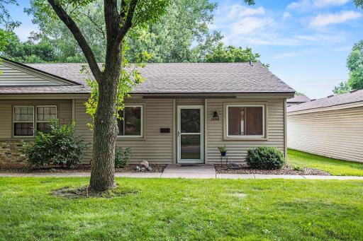 2559 Alabama Avenue S, Minneapolis, MN 55416