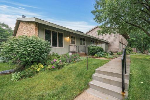 134 Windsor Court, New Brighton, MN 55112