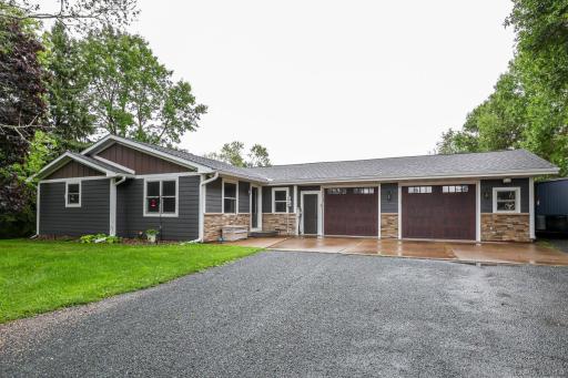 2377 US Highway 12, Baldwin, WI 54002