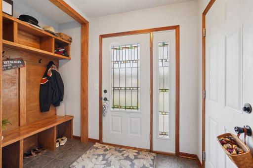 82 Coach Light Drive, Hudson, WI 54016