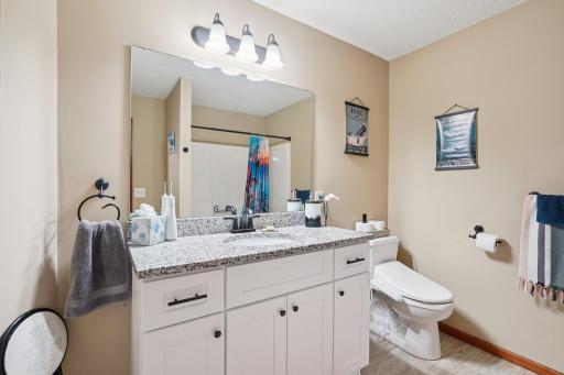 82 Coach Light Drive, Hudson, WI 54016