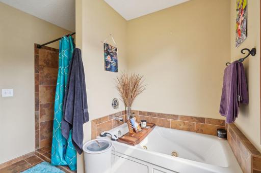 82 Coach Light Drive, Hudson, WI 54016