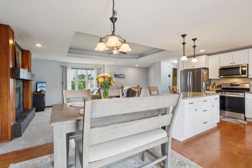 82 Coach Light Drive, Hudson, WI 54016